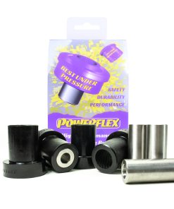 Silentblocs de bras de suspension supérieurs (4 pcs) POWERFLEX – Mazda RX-8 1.3 – PFF36-503