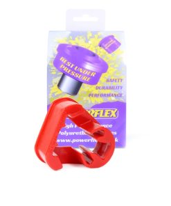 Insert de silentbloc moteur supérieur POWERFLEX – PFF40-120