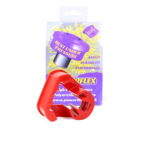 Insert de silentbloc moteur supérieur POWERFLEX – PFF40-120