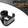 Insert de silentbloc moteur supérieur "Black Series" POWERFLEX – PFF40-120BLK