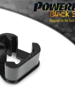 Insert de silentbloc moteur supérieur "Black Series" POWERFLEX – PFF40-120BLK