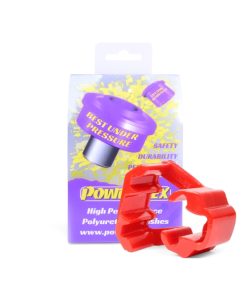 Insert de support moteur inférieur POWERFLEX – PFF40-121