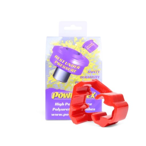 Insert de support moteur inférieur POWERFLEX – PFF40-121