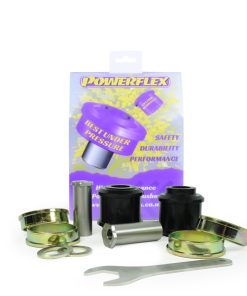 Silentblocs intérieurs de bras de suspension avant POWERFLEX – PFF40-501G