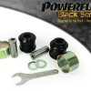 Silentblocs intérieurs de bras de suspension supérieur avant "Black Series" (paire) POWERFLEX – PFF40-502GBLK