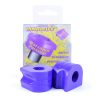 Silentblocs internes de barre anti-roulis Ø20 mm (paire) POWERFLEX – PFF40-503-20