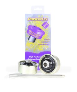 Silentblocs arrière de bras de suspension avant POWERFLEX – Mitsubishi Lancer Evolution (X) 2.0T MIVEC 295 ch – PFF44-402G