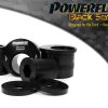 Silentblocs arrière de bras de suspension avant POWERFLEX – PFF5-101GBLK