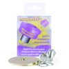 Kit support de PFF5-101 POWERFLEX – PFF5-101MS