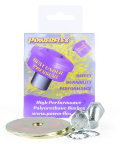 Kit support de PFF5-101 POWERFLEX – PFF5-101MS
