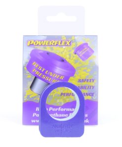 Silentbloc de crémaillère POWERFLEX – PFF5-103