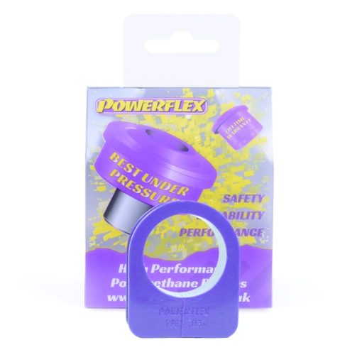 Silentbloc de crémaillère POWERFLEX – PFF5-103