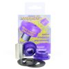 Petit silentbloc de support moteur POWERFLEX – PFF5-104