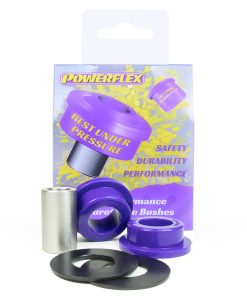 Petit silentbloc de support moteur POWERFLEX – PFF5-104