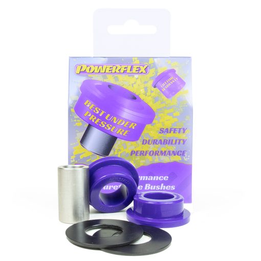 Petit silentbloc de support moteur POWERFLEX – PFF5-104