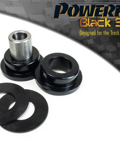 Petit silentbloc de support moteur "Black Series" POWERFLEX – PFF5-104BLK