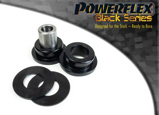 Petit silentbloc de support moteur "Black Series" POWERFLEX – PFF5-104BLK
