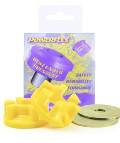 Grand insert de silentbloc moteur supérieur POWERFLEX – PFF5-105