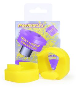 Insert de silentbloc de boîte de vitesses POWERFLEX – PFF5-108