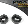 Insert de silentbloc de boîte de vitesses "Black Series" POWERFLEX – PFF5-108BLK