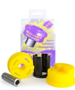 Grand silentbloc moteur inférieur POWERFLEX – PFF5-120