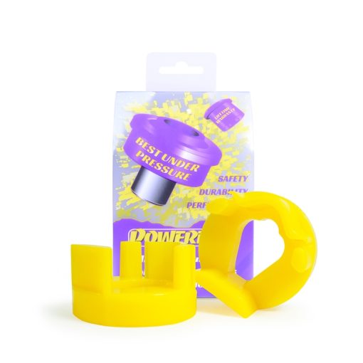 Insert de silentbloc de boîte de vitesses POWERFLEX – PFF5-121