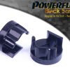 Insert de silentbloc de boîte de vitesses "Black Series" POWERFLEX – PFF5-121BLK