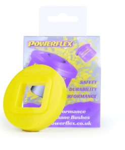 Insert de silentbloc moteur supérieur POWERFLEX – PFF5-124