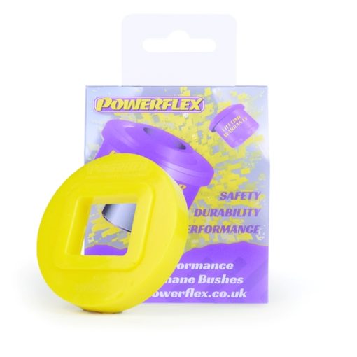 Insert de silentbloc moteur supérieur POWERFLEX – PFF5-124