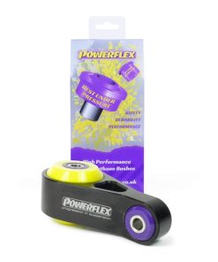 Silentbloc moteur inférieur POWERFLEX – PFF5-125