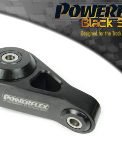Silentbloc moteur inférieur POWERFLEX – PFF5-125BLK