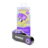 Silentbloc moteur inférieur POWERFLEX – PFF5-125P