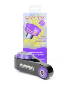 Silentbloc moteur inférieur POWERFLEX – PFF5-125P