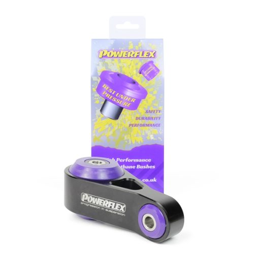 Silentbloc moteur inférieur POWERFLEX – PFF5-125P
