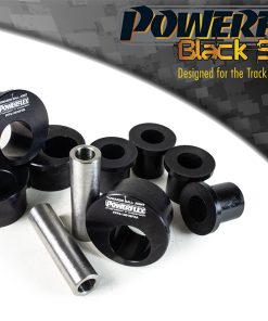 Silentblocs avant de bras de suspension avant (carrossage fixe POWERFLEX – PFF5-1301GFX