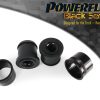 Silentblocs arrière de bras de suspension avant "Black Series" (paire) POWERFLEX – PFF5-1302BLK