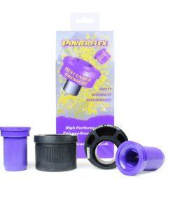 Silentblocs arrière de bras de suspension avant POWERFLEX – PFF5-1302G