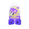 Silentblocs de barre anti-roulis Ø24.5 mm (paire) POWERFLEX – PFF5-1303-24.5