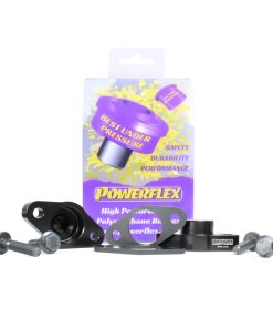 Silenblocs correcteurs de centre de roulis (paire) POWERFLEX – PFF5-131G