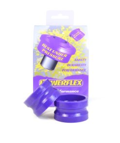 Silentblocs de barre anti-roulis (paire) POWERFLEX – PFF5-1404