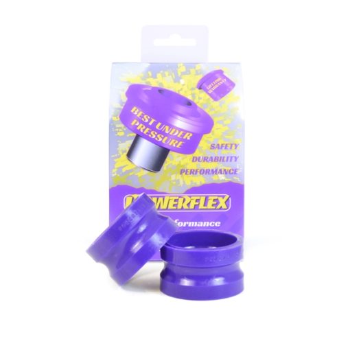 Silentblocs de barre anti-roulis (paire) POWERFLEX – PFF5-1404