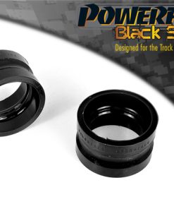 Silentblocs de barre anti-roulis "Black Series" (paire) POWERFLEX – PFF5-1404BLK
