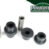 Silentblocs interne de bras de suspension avant "Heritage Collection" (paire) POWERFLEX – BMW Série 3 / Série 5 – PFF5-1601H