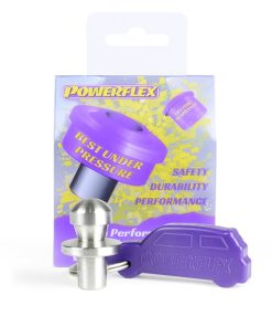 Rotule de fourchette d'embrayage renforcée POWERFLEX – PFF5-170