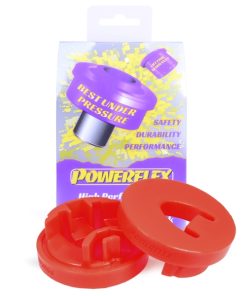 Insert de support moteur inférieur POWERFLEX – MINI Countryman / Paceman – PFF5-1823R