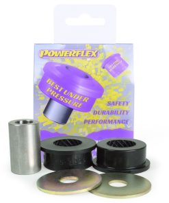 Petit silentbloc moteur inférieur POWERFLEX – MINI Countryman / Paceman – PFF5-1824