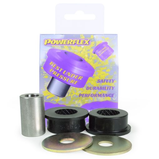 Petit silentbloc moteur inférieur POWERFLEX – MINI Countryman / Paceman – PFF5-1824