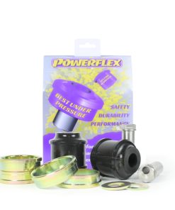 Silentblocs de bras de suspension POWERFLEX – PFF5-1901G