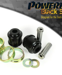 Silentblocs de bras de suspension POWERFLEX – PFF5-1901GBLK