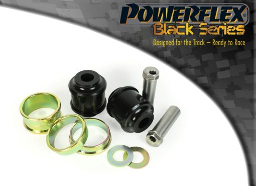 Silentblocs de bras de suspension POWERFLEX – PFF5-1901GBLK